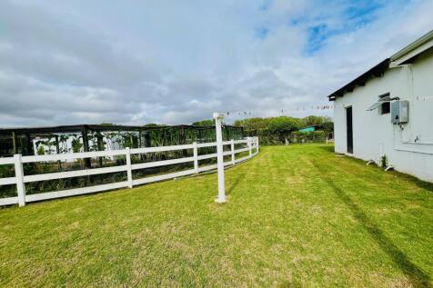 Property Image 57
