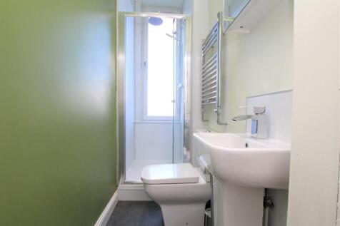PropertyImages