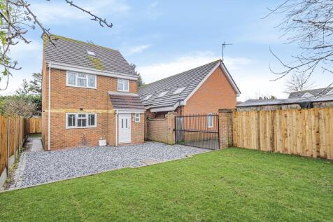 Click to visit Rightmove listing