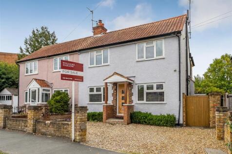 Property video thumbnail