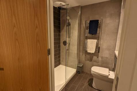 Earl Street, Sheffield, S1 photo 4