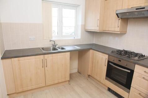 Lowen Bre, Gloweth, Truro, TR1 photo 4