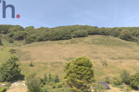 DJI_20260709132440_0012_D_result