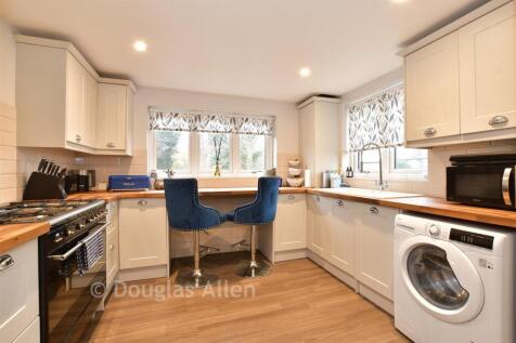 Kitchen*B