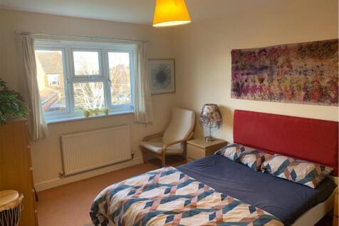 Swan Court, Cannock Road, Burntwood photo 5