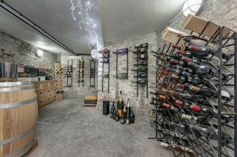 Property Image 50