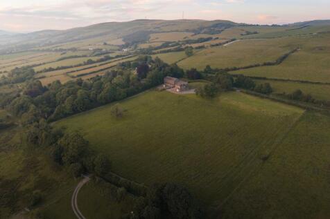 Bankfield Hall