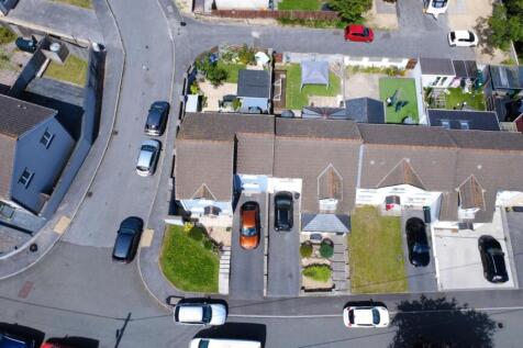 Aerial.jpg