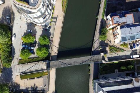 DJI_0158.jpg