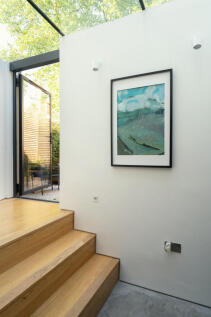 299058 - HILL-HOUSE-ROAD-12.jpg