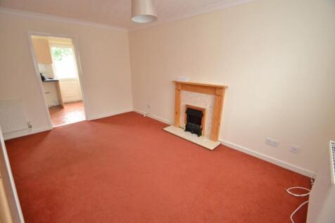 Canford Heath photo 4