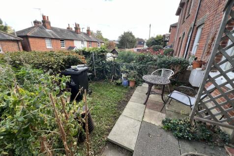 Property Image 12