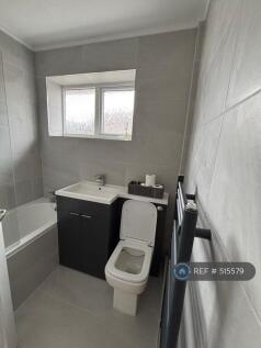 Gilda Road, Manchester, M28 photo 5