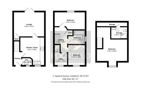 Property Image 32