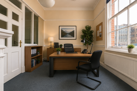 Property Image 23