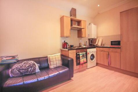 2 Llantwit Street Flat 3 June 18 (1) 150
