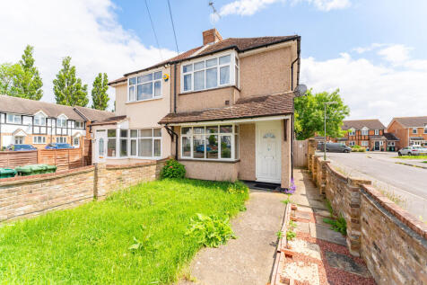 IMG_8289_1_origin...