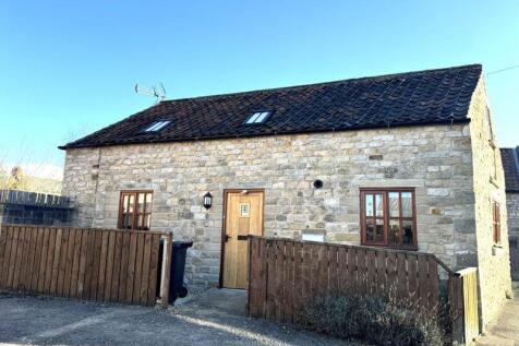 Pickering, YO18 - property photo