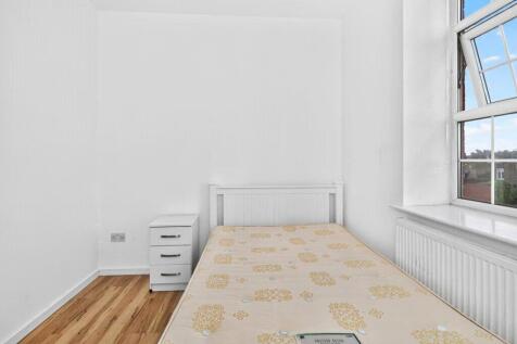 Carter Place, London, SE17 photo 3