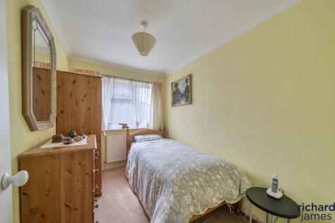 b174a0ceeaa84f33bac194d4e09863e2