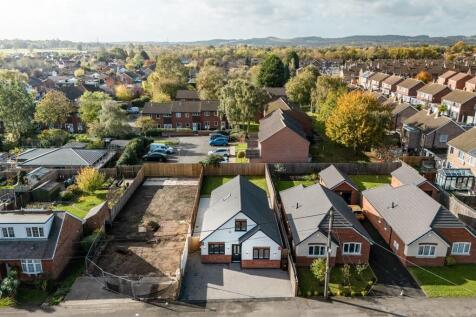 Johns Avenue