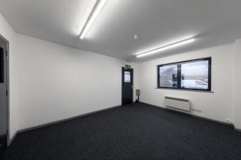 2023 Unit 384 Sykes Road  STE   220822.jpg