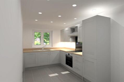 Boston Rd, Gosberton - The Heron P1.jpg