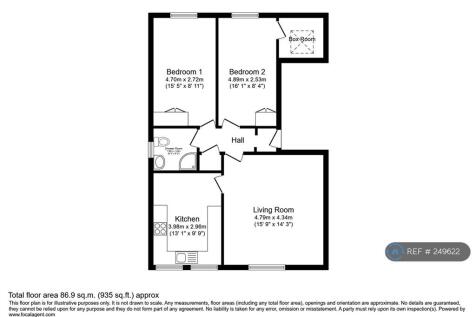 Property Image 22