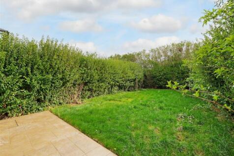 Garden 2.jpg