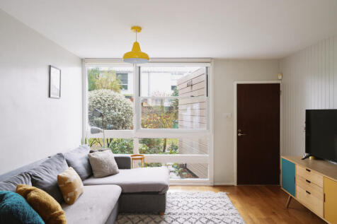 320203 - DSC00347 1 1.jpg