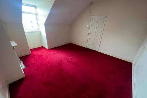 Double Bedroom 2