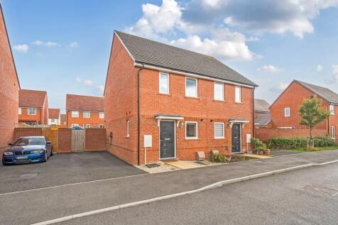 Click to visit Rightmove listing