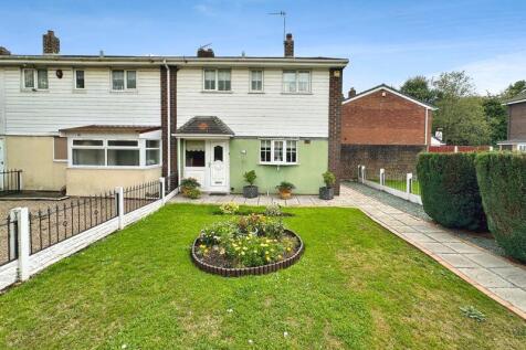 Walsall, WS2 - property photo