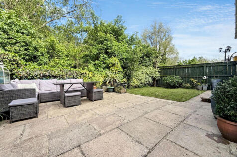 Property Image 31