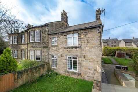 Manor House Cottage