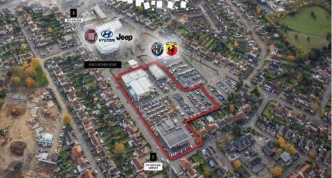 Cromer Road 0723_Page_1.jpg