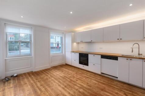 Kitchen dining room 2 - Owner.jpg