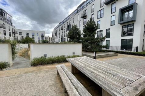 Photo 06-09-2022, 15