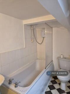 Wirral, Wirral, CH42 photo 3