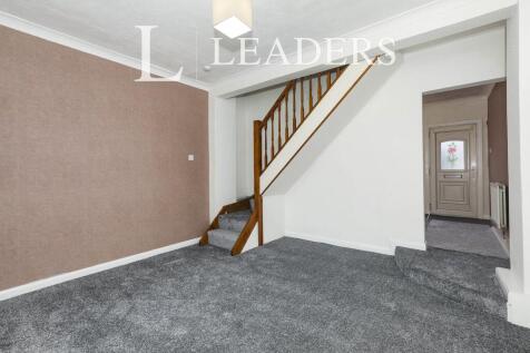 John Street, CW7 photo 4