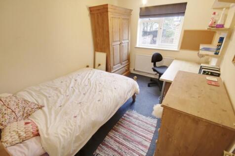 Heathcoat Street, Loughborough photo 4