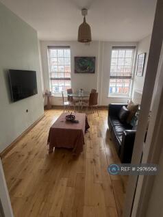 Living Room (Photo 1)