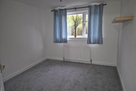 Owen Avenue, East Kilbride photo 5