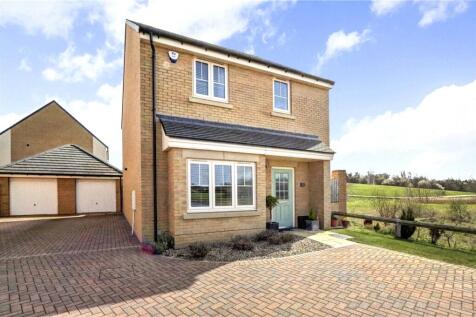 Houghton Le Spring, DH4 - property photo