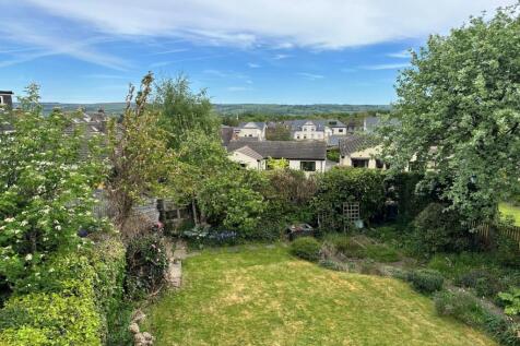 View from rear of property.jpg