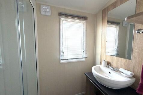 Willerby Etchingham 2021 Car0054947 145621905.jpeg