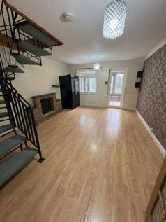 Hambledon Close, Uxbridge photo 5