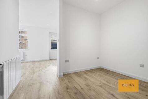 3 Mitre Buildings, Kitson Way, Harlow photo 4