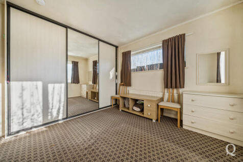 71c0d3ea-b2b5-45f...