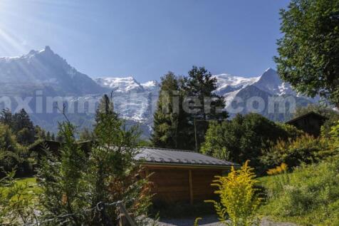 Chalet Elizabeth (6)